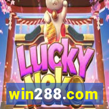 win288.com