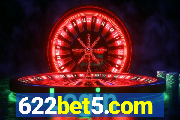 622bet5.com