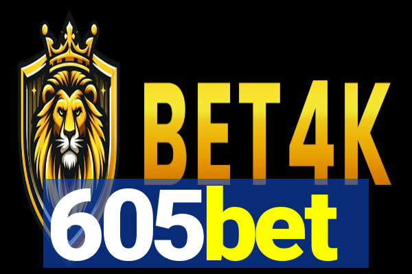 605bet