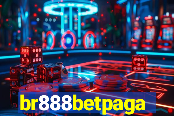 br888betpaga