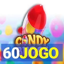 60JOGO