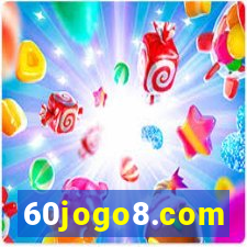 60jogo8.com