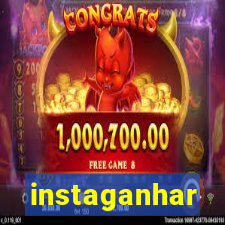 instaganhar