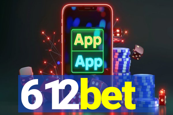 612bet