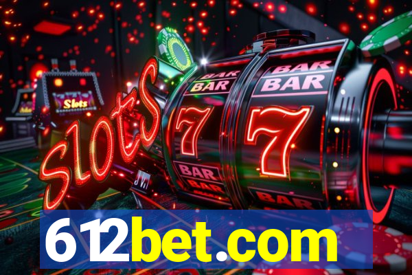 612bet.com