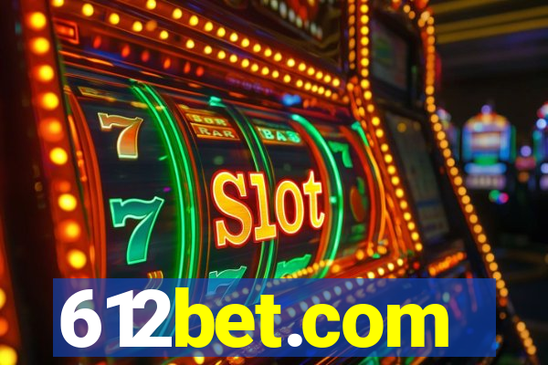 612bet.com