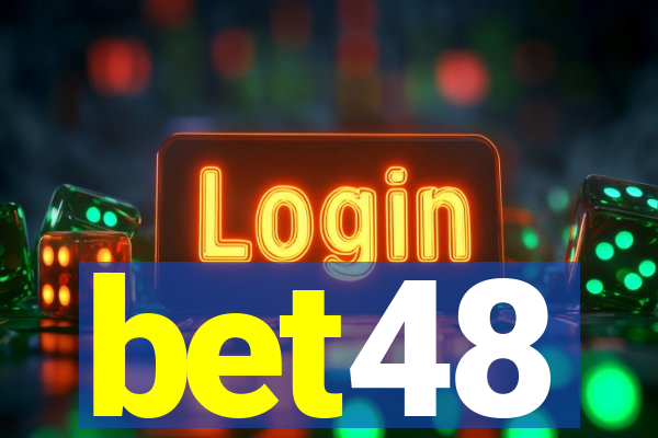 bet48