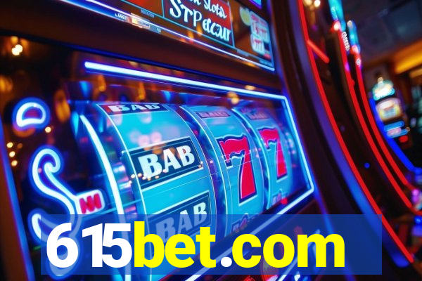 615bet.com