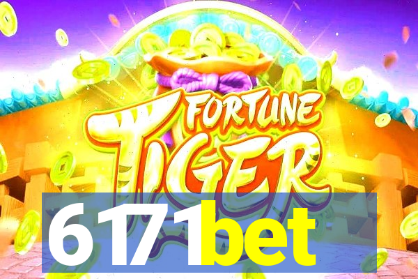 6171bet