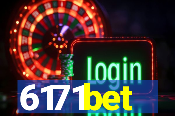 6171bet