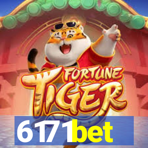 6171bet