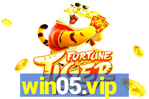 win05.vip