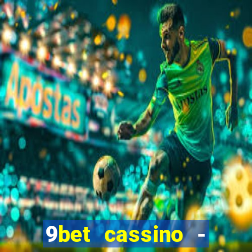 9bet cassino - iban banco inter