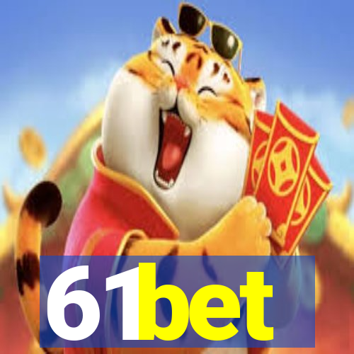 61bet