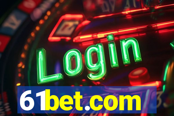 61bet.com