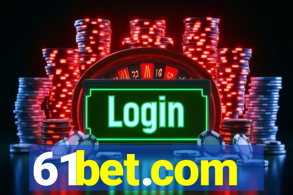 61bet.com