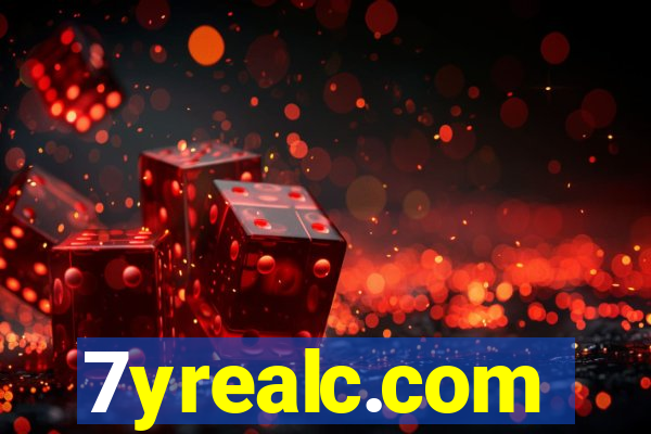 7yrealc.com