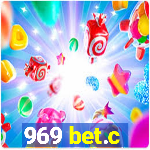 969 bet.c