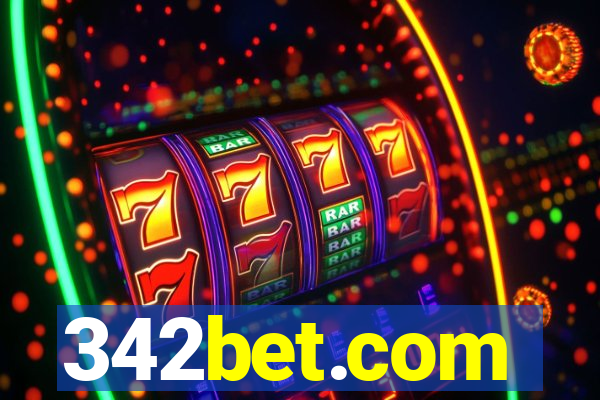 342bet.com