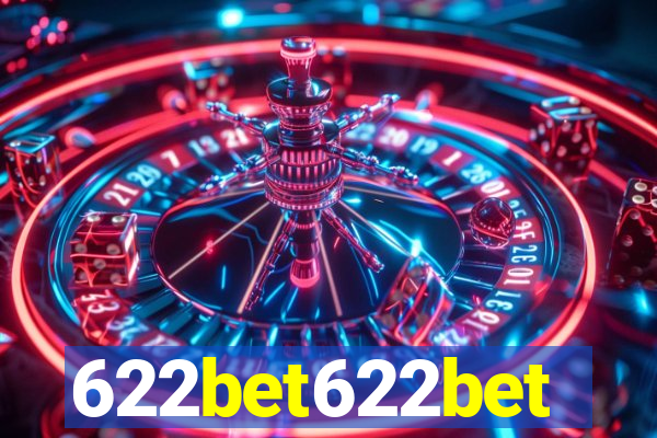 622bet622bet