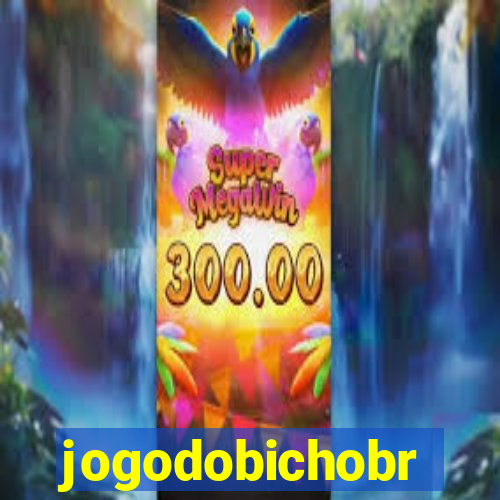 jogodobichobr