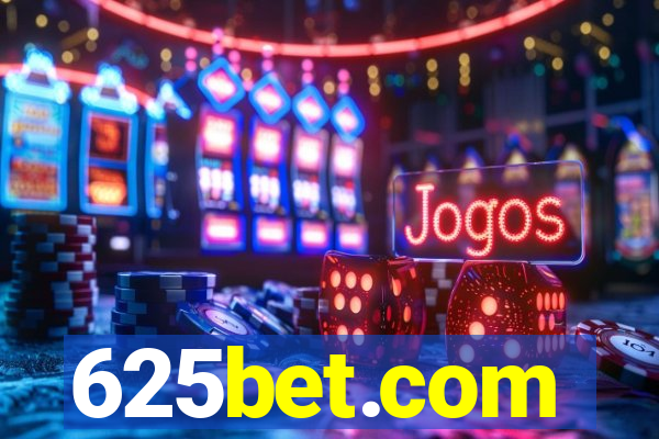 625bet.com