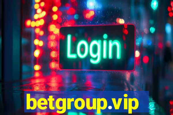 betgroup.vip