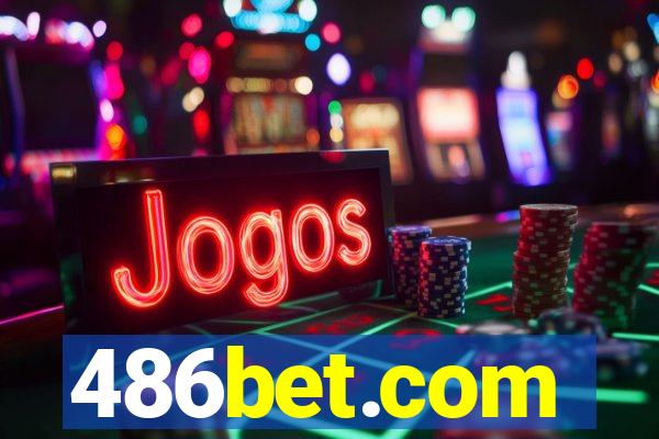 486bet.com