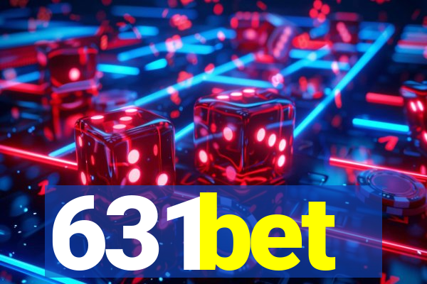 631bet