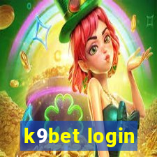 k9bet login