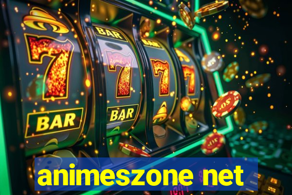 animeszone net