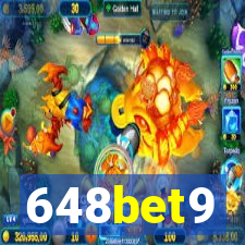 648bet9