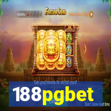 188pgbet