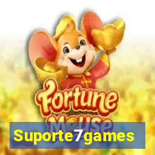 Suporte7games