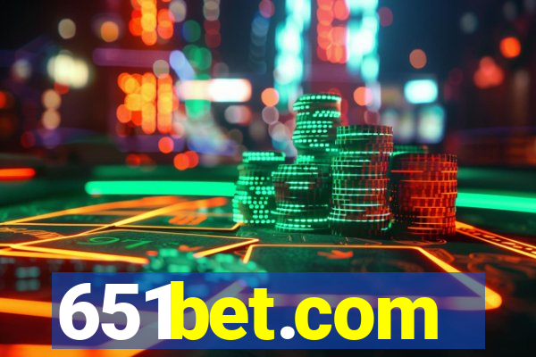 651bet.com