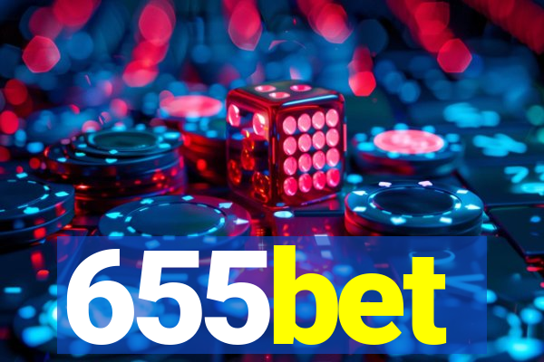 655bet