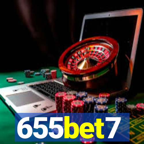 655bet7