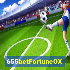 655betFortuneOX