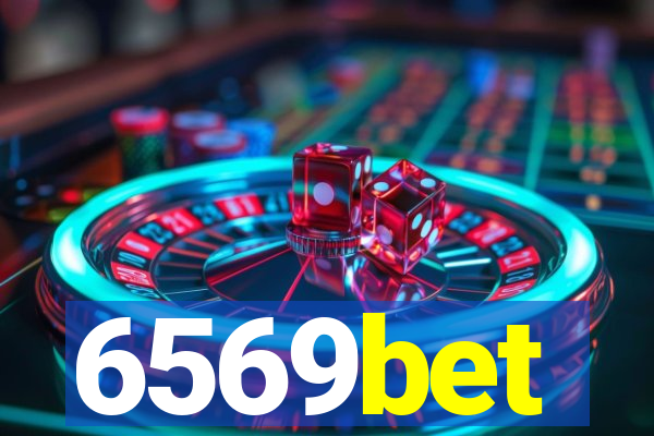 6569bet