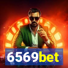 6569bet