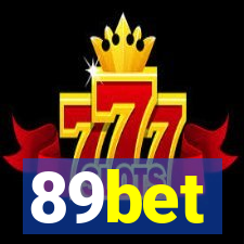 89bet