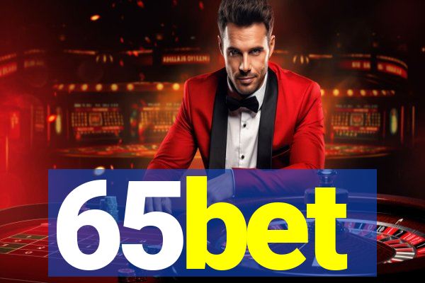 65bet