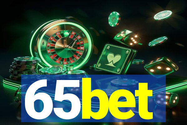 65bet