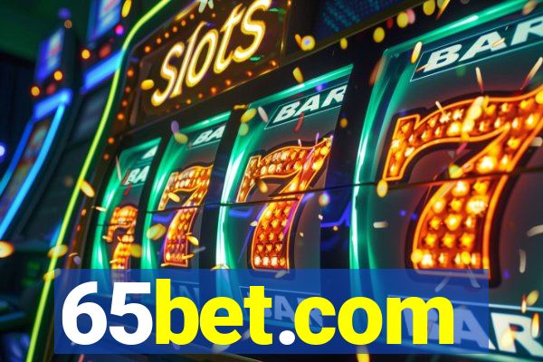 65bet.com