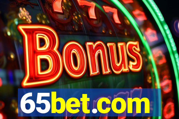 65bet.com