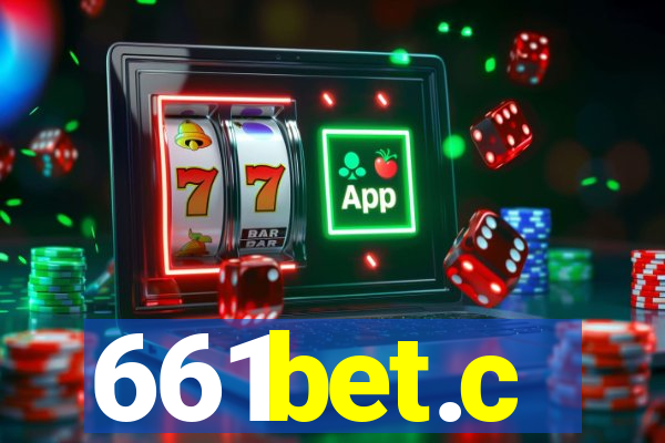 661bet.c