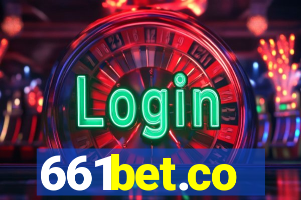 661bet.co