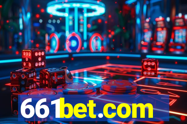 661bet.com