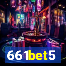 661bet5