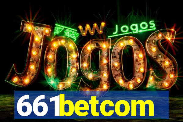 661betcom